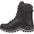 McKinley GROENLAND AQX, muške planinarske cipele, crna 409830
