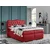 Boxspring postelja Sultan - 120x200cm