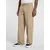 DICKIES Chino hlače svetlo rjava