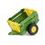 Traktor Xtrack Premium JD sa Farm prikolicom Rolly 644438