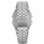Casio Vintage A500WA-1D