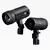 SmallRig RC 30B COB LED Video Light(EU) 4280