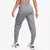 Nike Therma-FIT One