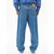 ARMEDANGELS Kavbojke Jaameo moder denim