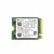 SSD M.2 128GB Hynix BC501 2230