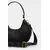 Valentino Bags 93433 Črna