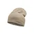 Craft ESSENCE WOOL HAT, kapa m.poh, bež 1916631