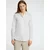 SELECTED FEMME Bluza SLFROMIE bela