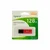 USB 3.1 ključ   128GB AH25B APACER rdeč
