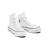 Womens sneakers Converse