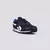 REEBOK patike ROYAL CLJOG 2 BG