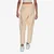 Nike Yoga Therma-FIT ADV