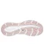 Skechers Ženske patike Edgeride-Power Flow, 150471-WNT, Bele