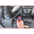 KS Tools infracrveni termometar -38° - 520°C 150.3040