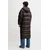 Puhovka Tommy Hilfiger