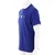 The North Face Explorer Badges RLX Kratka majica