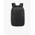 THULE Kit 1561 Rapid - set adaptera za krovni nosač