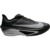 Tekaški copati Nike Zoom Fly 6