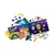 LEGO CLASSIC CREATIVE SPACE PLANETS