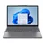 Lenovo IdeaPad Slim 3 15ARP10 Luna Grey (83K7007YYA)