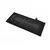 NOVA BATERIJA A2312 USTREZA ZA IPHONE SE 2020 A2296 A2275 A2783 1821 mAh