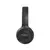 JBL brezžične slušalke T510BT, črne