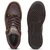 PUMA Ženske patike Rebound Femme Low Luxe Sd, 409010-03, Braon