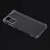 TELEMPIRE Maska za Xiaomi Redmi Note 11/Note 11s Ice Cube transparentna