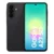 SAMSUNG Galaxy A27 6/128GB/ crna