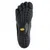 Vibram FiveFingers V-Trek Insulated
