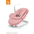 Stokke ležaljka za Steps -  Pink