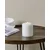 Eglo living svećnjak Tunduru 422686