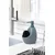 Dozirnik mila Umbra Joey 591 ml