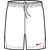 Dri-FIT Park III Women