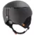 HEAD COMPACT PRO BLACK