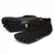 Vibram FiveFingers V-Trek