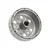 Sklop rotora (magnet) (rotor assy) 120c 157M-2.07. za skuter Motovene New Adviser