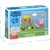Puzzle pepa prase kokoske 30pcs 200301 ( 104/200301 )