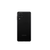 Samsung Galaxy A22 Dual SIM 64GB 4GB RAM Crna