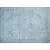 Conceptum Hypnose Tepih Dorian Chenille 44, 75x230cm, Zeleni