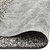 Kamena obloga siva 1000 x 60 cm