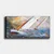 Wallity Slika YTY38411098_50120, 50x120 cm