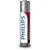 Philips LR03P6BP/10 - 6 kom alkalnih AAA baterija POWER ALKALINE 1,5 V 1150 mAh