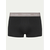 CALVIN KLEIN Muški donji veš 0000U2664G_NEMXW, Crni