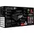 Evercade VS-R Console with Tomb Raider Collection 1
