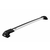 Thule Edge Flush Rail 720600