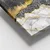 Slika Wallity DEV02548100140, 100x140 cm