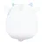Plišasta igrača Belozi – SQUISHMALLOWS