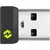 Logitech BOLT USB receiver
