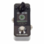 TC Electronic Ditto+ | Guitar Effects Pedal
